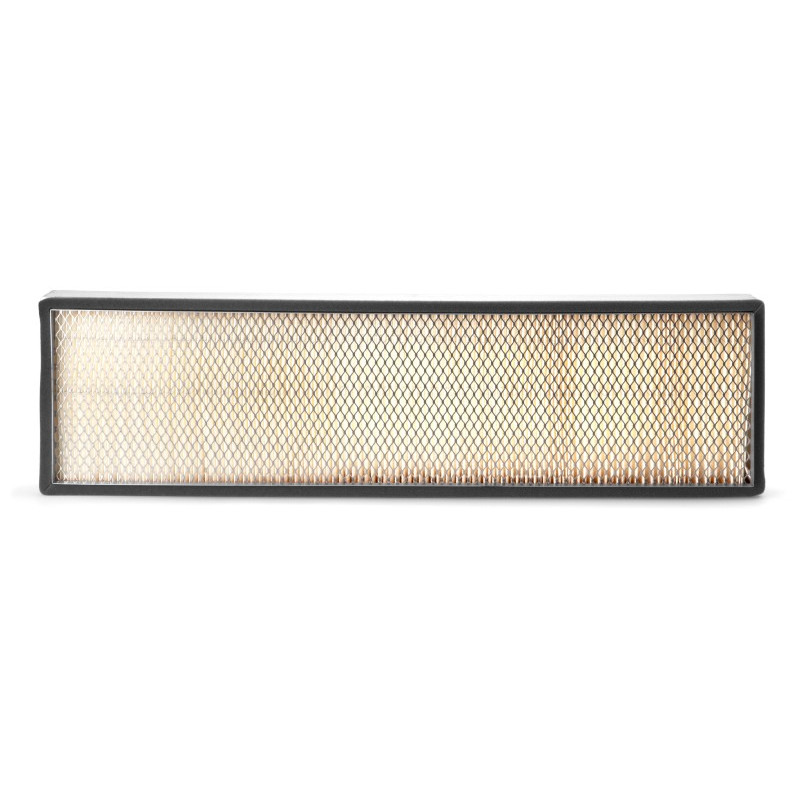 Fleetguard Luftfilter AF55808