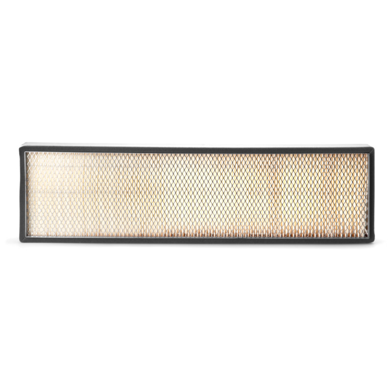 Fleetguard Luftfilter AF55808