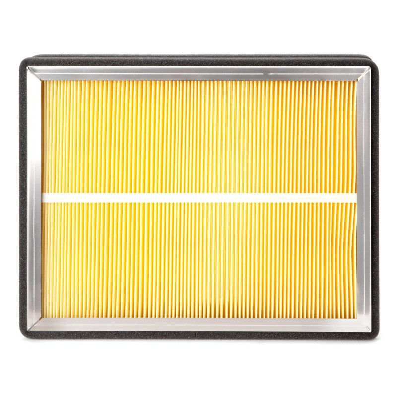 Fleetguard Kabinenfilter AF55830
