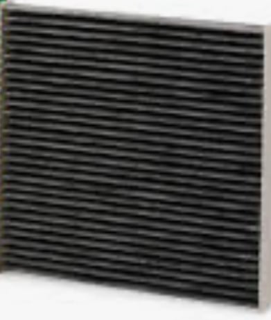 Fleetguard Kabinenfilter mit Aktivkohle AF56062