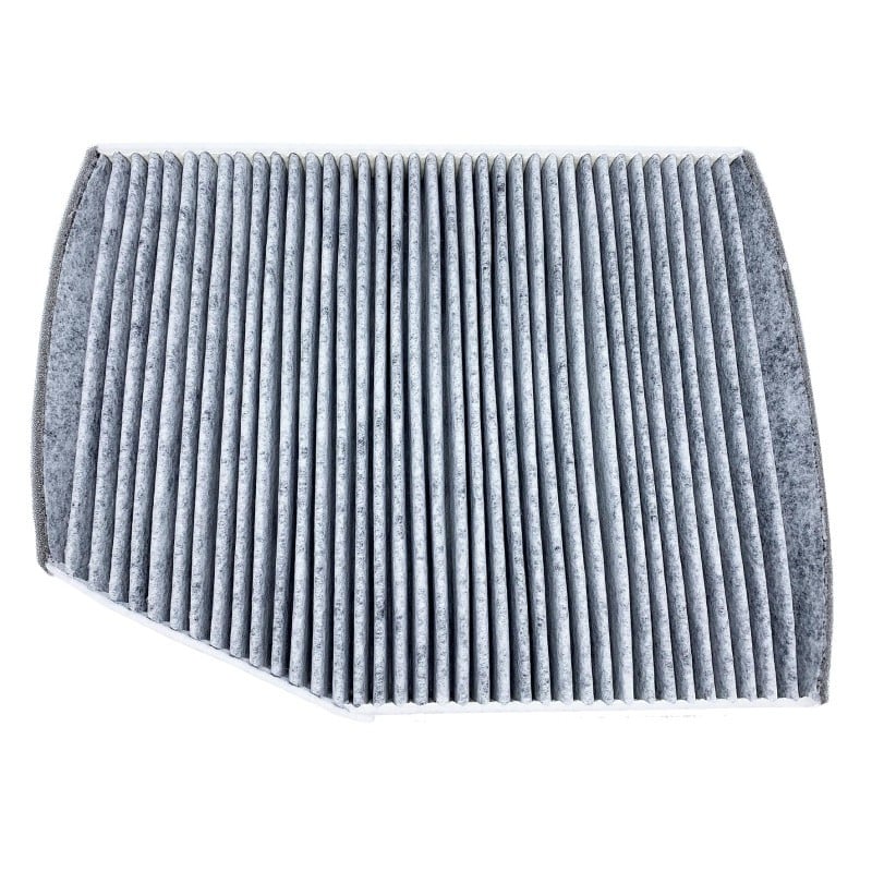 Fleetguard Kabinenfilter mit Aktivkohle AF56096