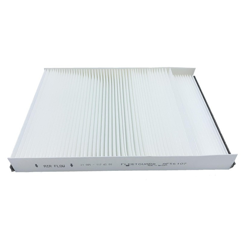 Fleetguard Kabinenfilter AF56107