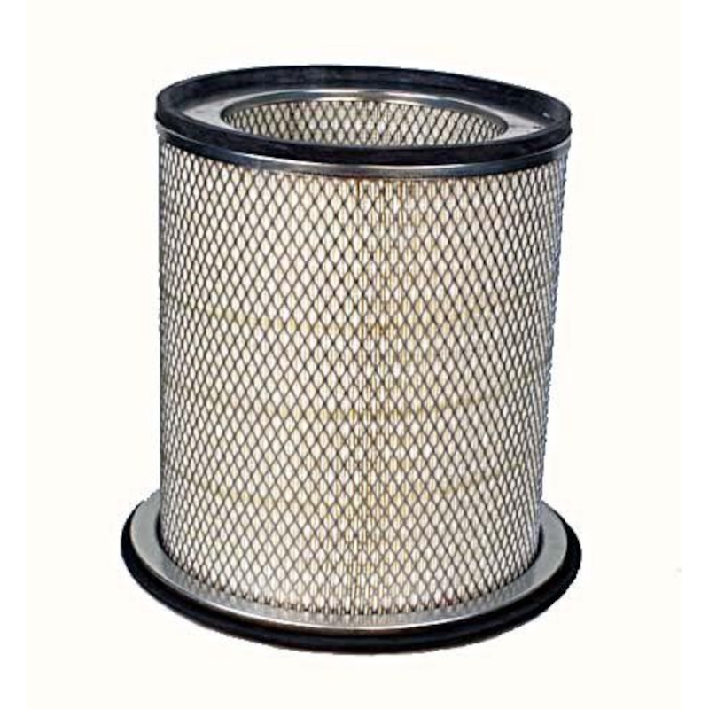 Fleetguard Luftfilter AF803