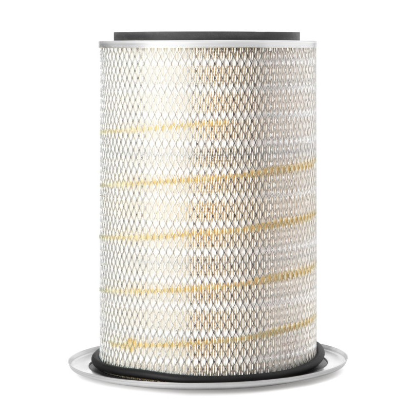 Fleetguard Luftfilter AF870M