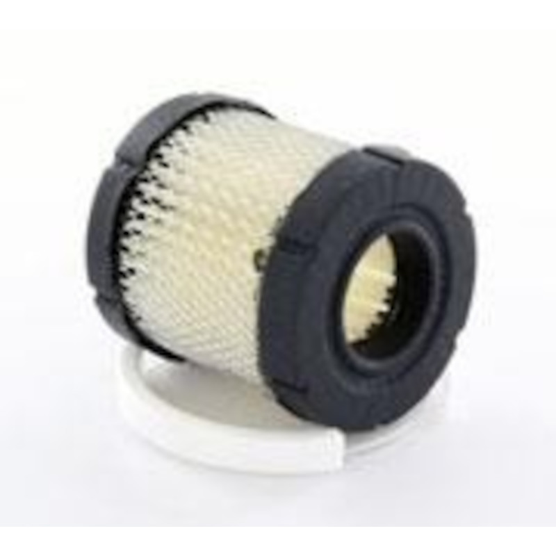 Fleetguard Luftfilter AF961