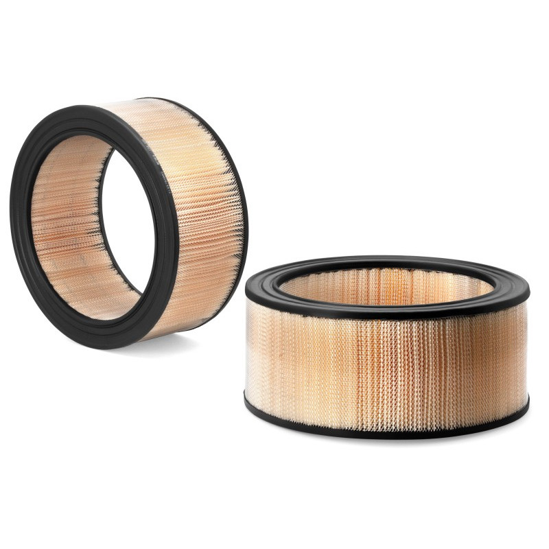 Fleetguard Luftfilter AF964