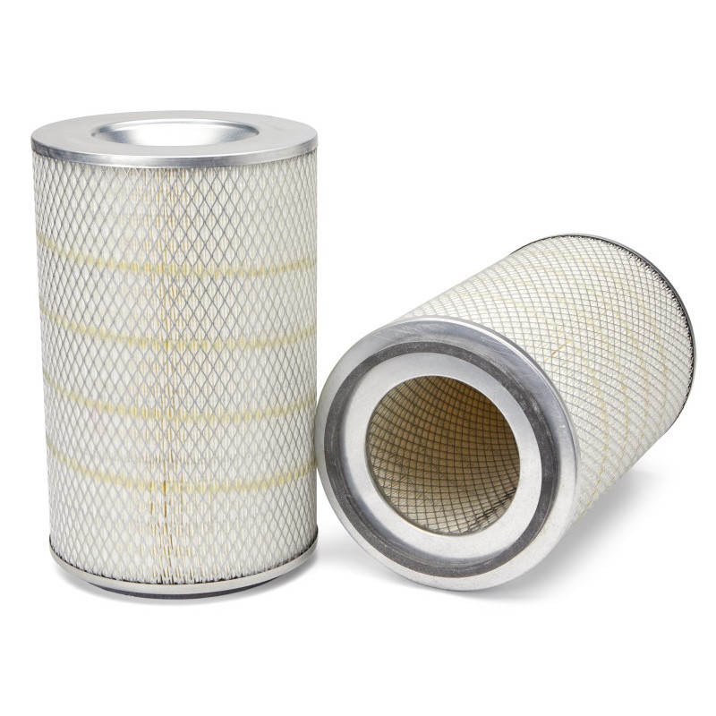 Fleetguard Luftfilter AF979M