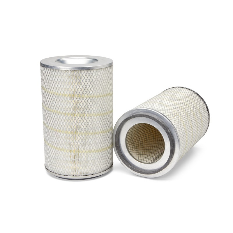 Fleetguard Luftfilter AF979NF