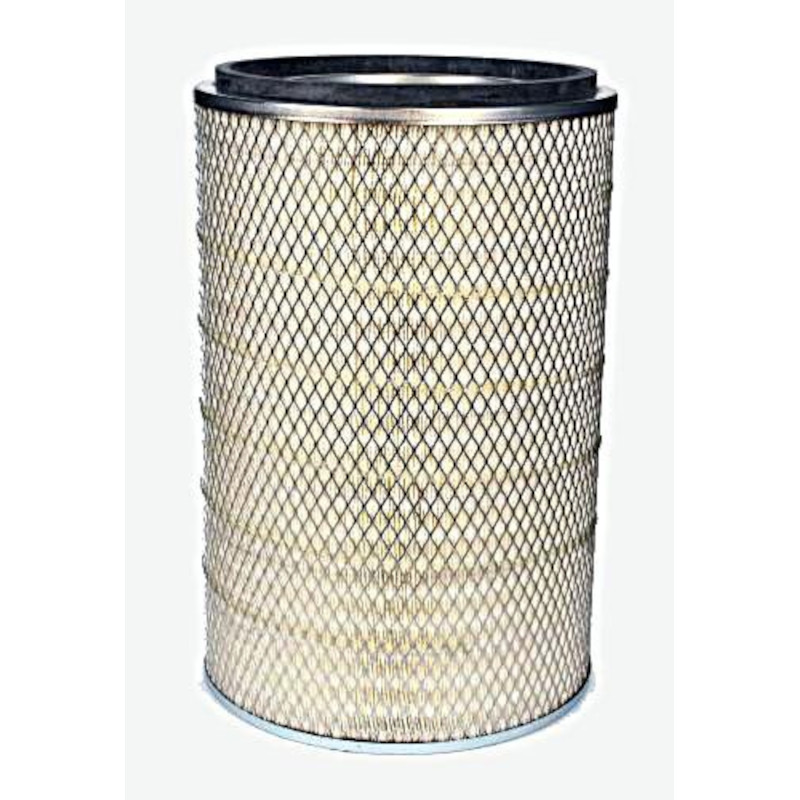 Fleetguard Luftfilter AF982M