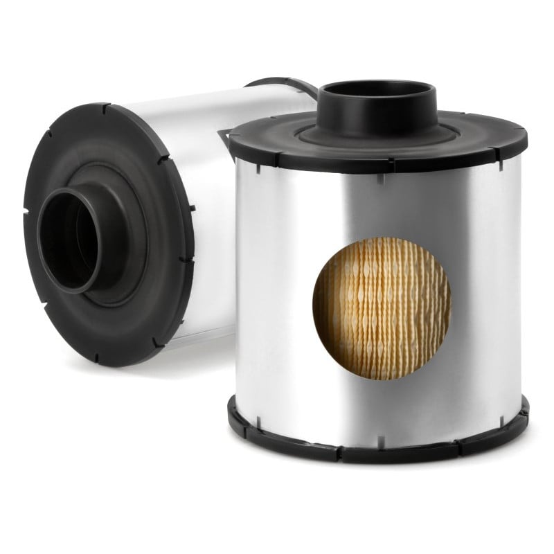 Fleetguard Luftfilter AH1188