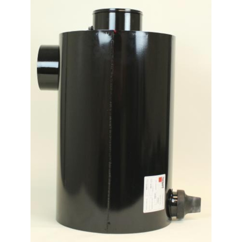 Fleetguard Luftfilter AH19259