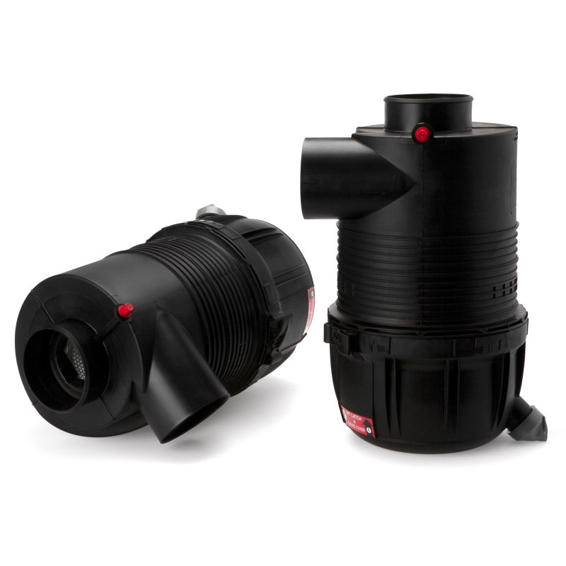 Fleetguard Luftfilter AH19260