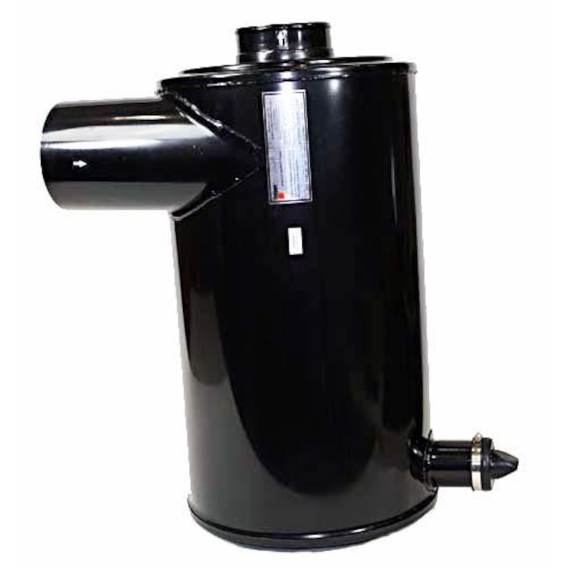 Fleetguard Luftfilter AH19324