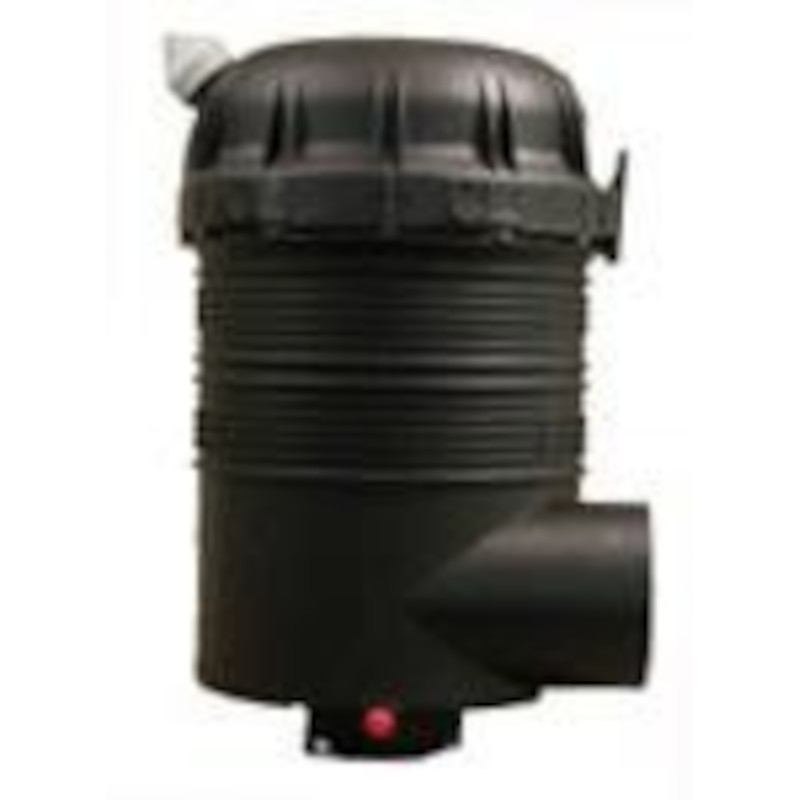 Fleetguard Luftfilter AH19479