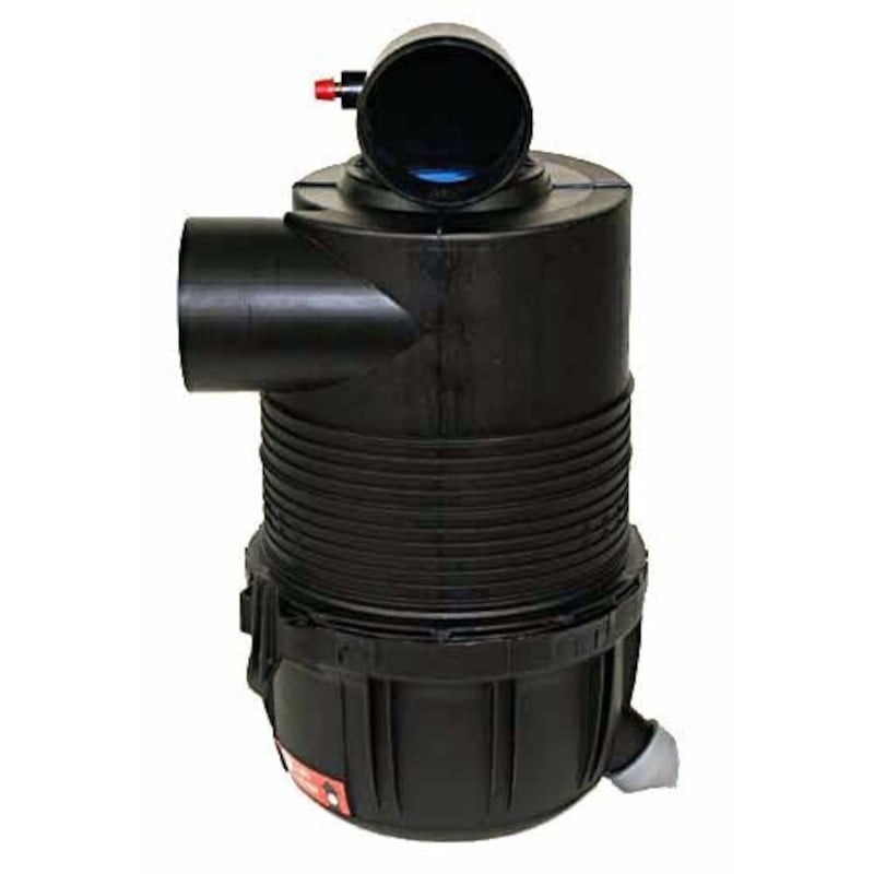 Fleetguard Luftfilter AH19490