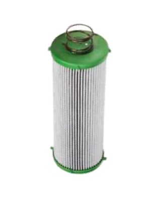 AL169573 / AL232896  Ölfilter JOHN DEERE