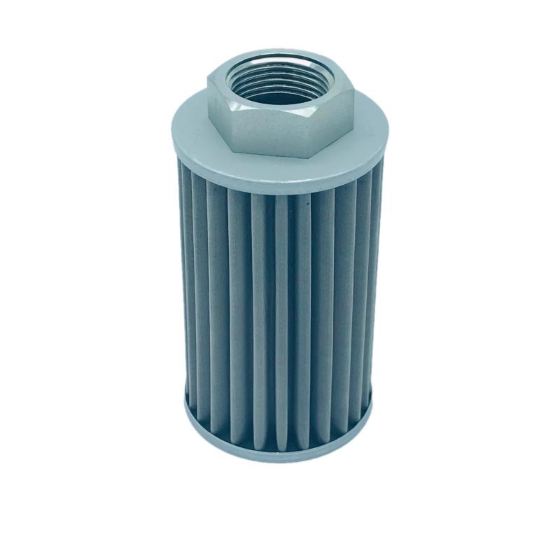 Argo-Hytos Saugfilter AS 040-01K
