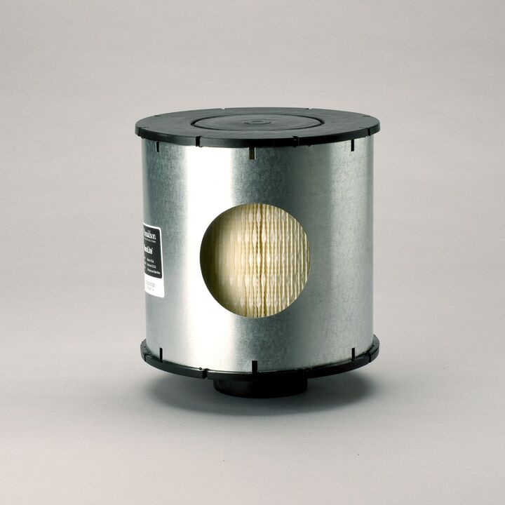 Donaldson Luftfilter DuraLite B085008