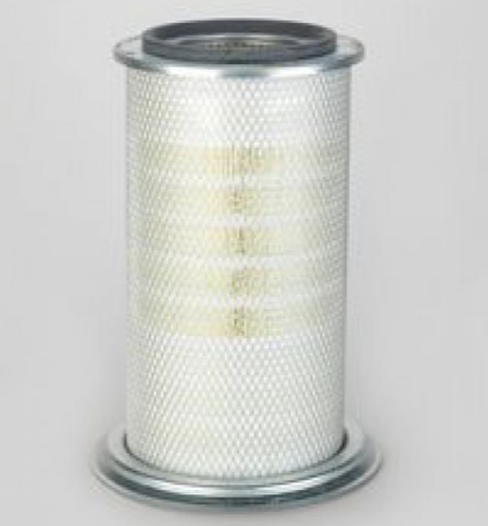 Donaldson Luftfilter B100067