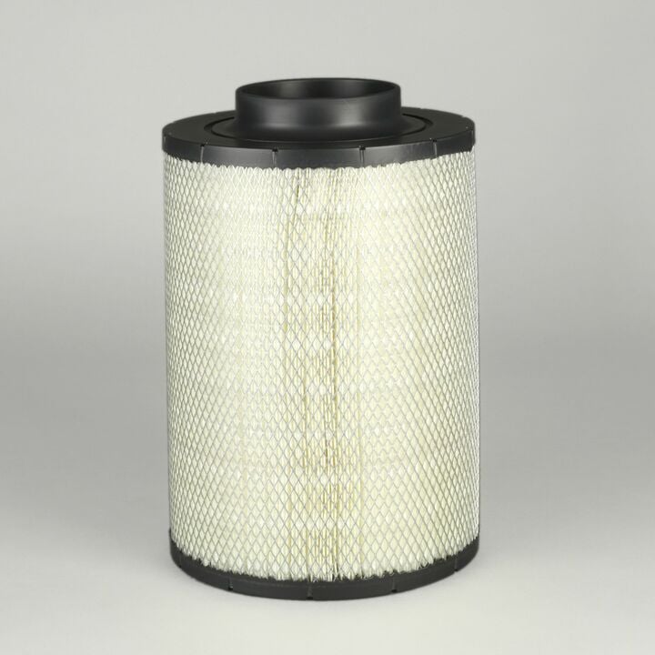 Donaldson Luftfilter DuraLite B105012