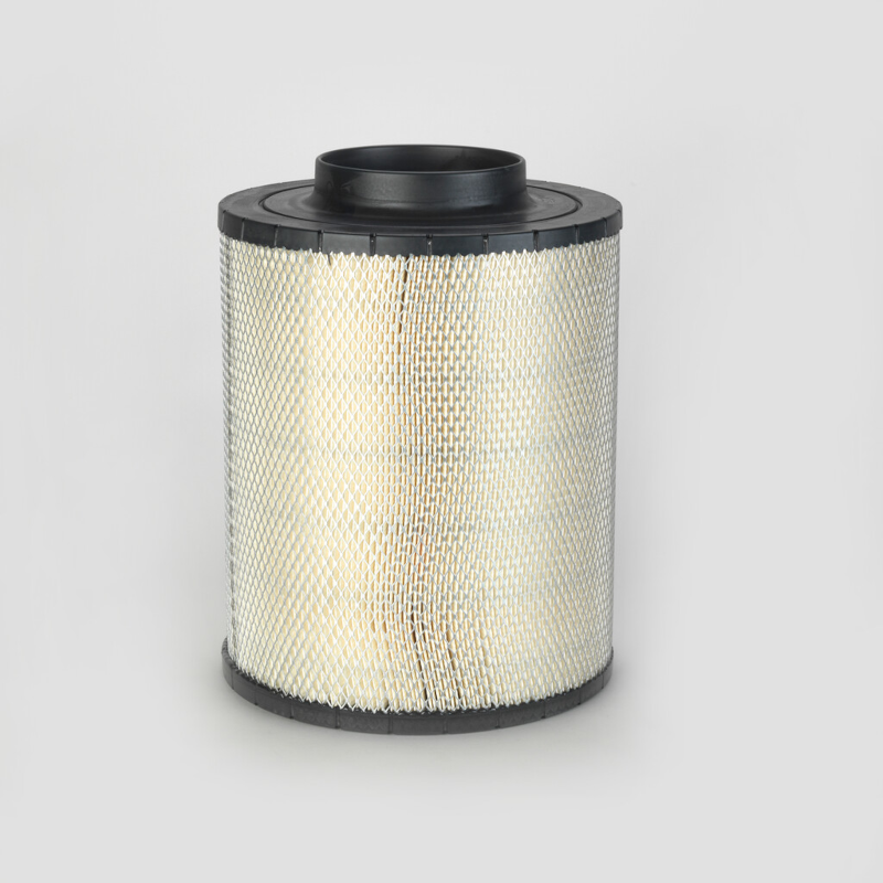 Donaldson Luftfilter DuraLite B125003