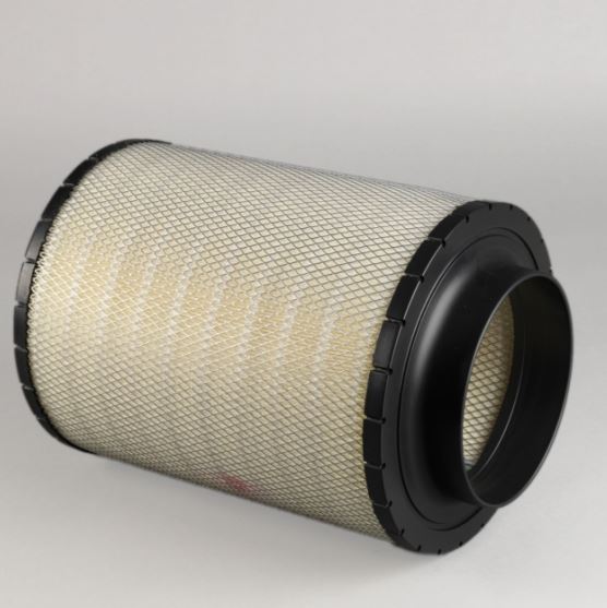 Donaldson Luftfiltergehäuse B125021