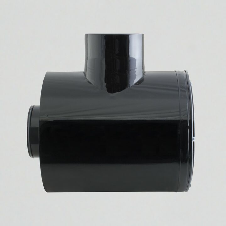 Donaldson Luftfiltergehäuse EBB B160049