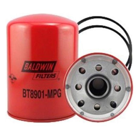 Baldwin  Hydraulikfilter BT8901MPG