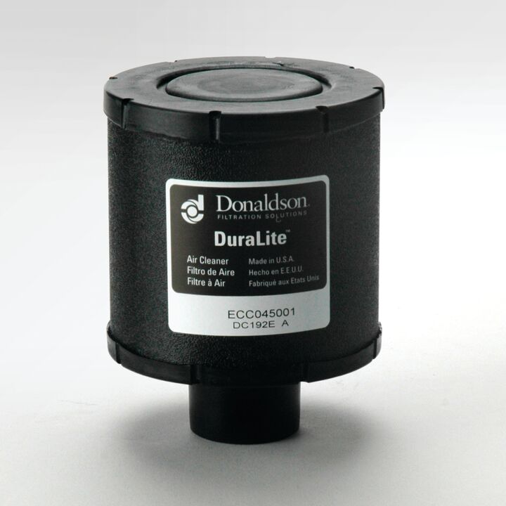 Donaldson Luftfilter DuraLite C045001