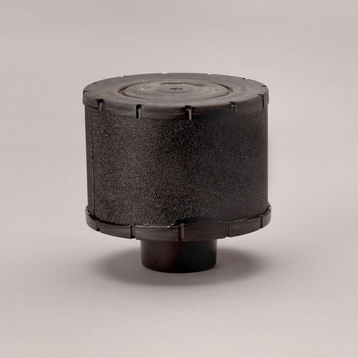 Donaldson Luftfilter DuraLite C055003