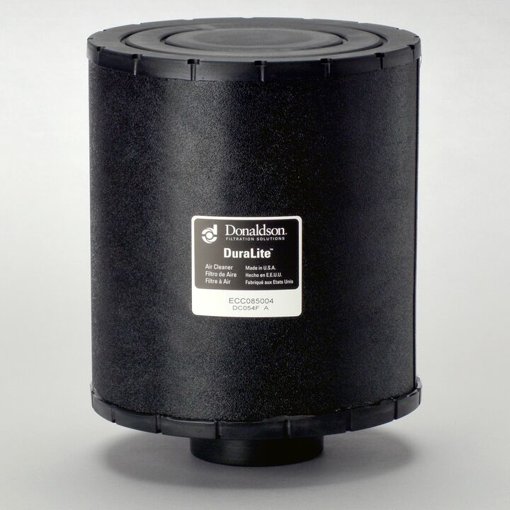 Donaldson Luftfilter DuraLite C085004