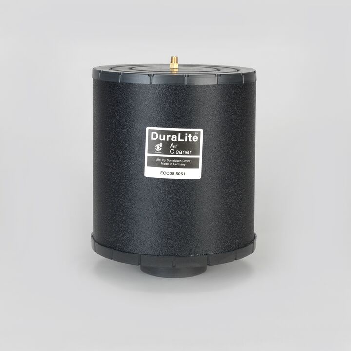 Donaldson Luftfilter DuraLite C085061