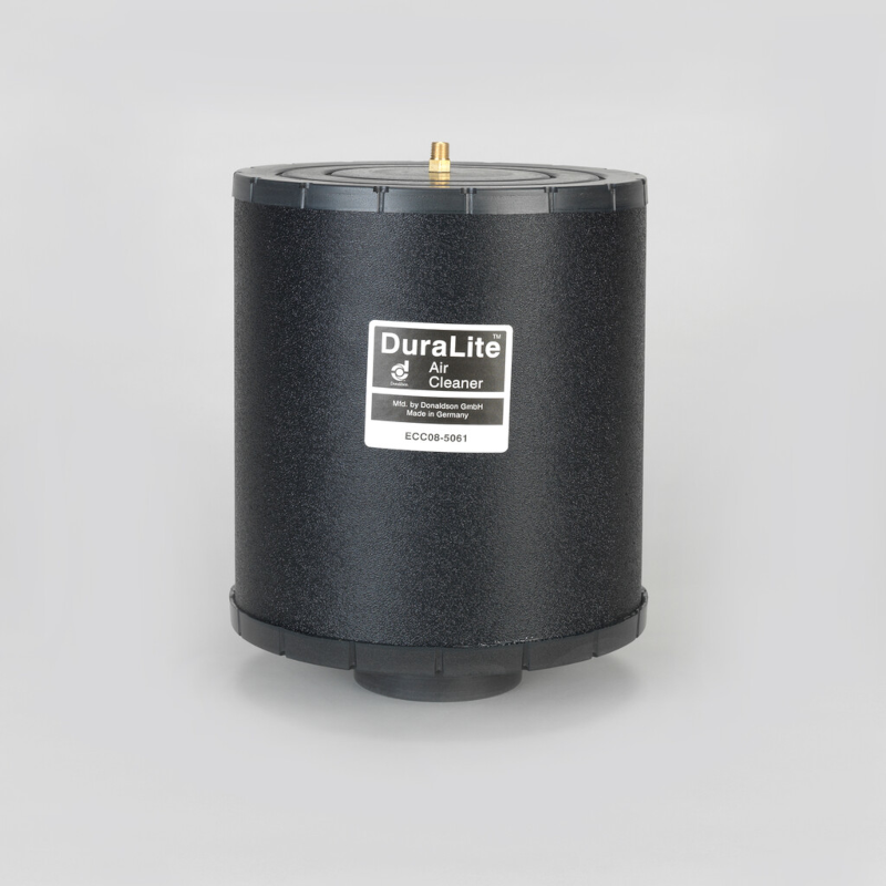 Donaldson Luftfilter DuraLite C085061