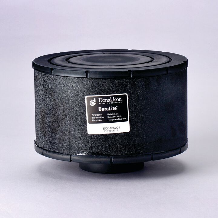 Donaldson Luftfilter DuraLite C105003