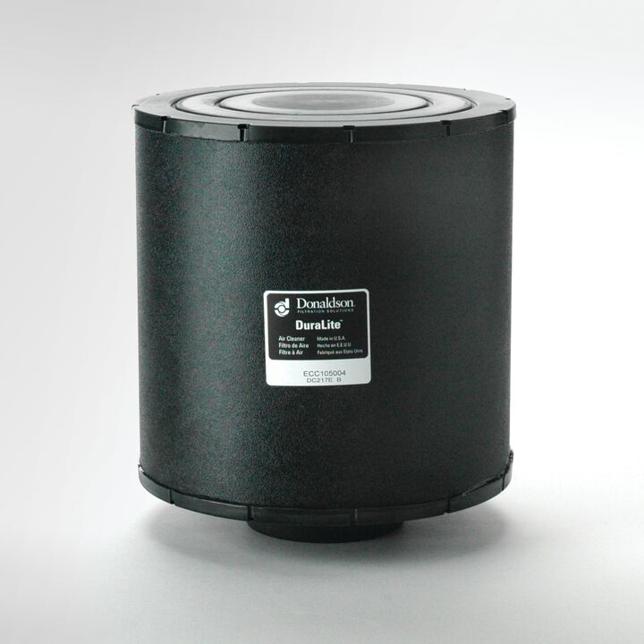 Donaldson Luftfilter DuraLite C105004