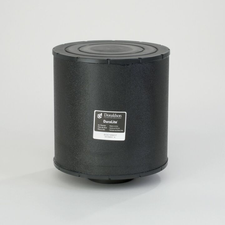 Donaldson Luftfilter DuraLite C105017