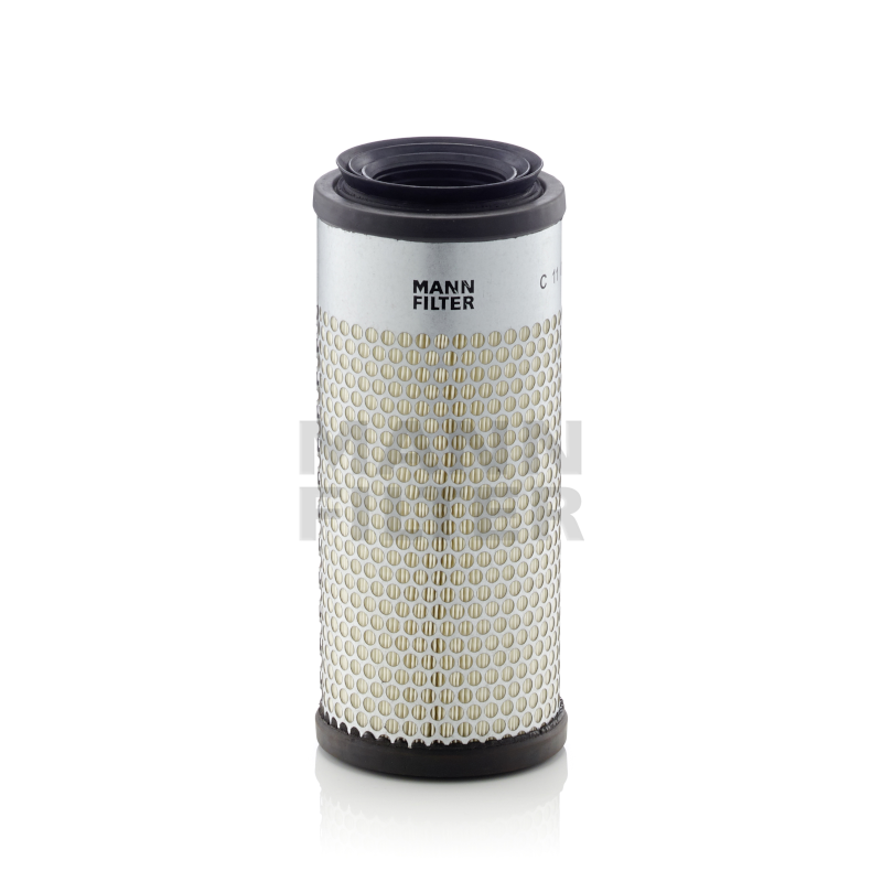 Mann Luftfilter C11003