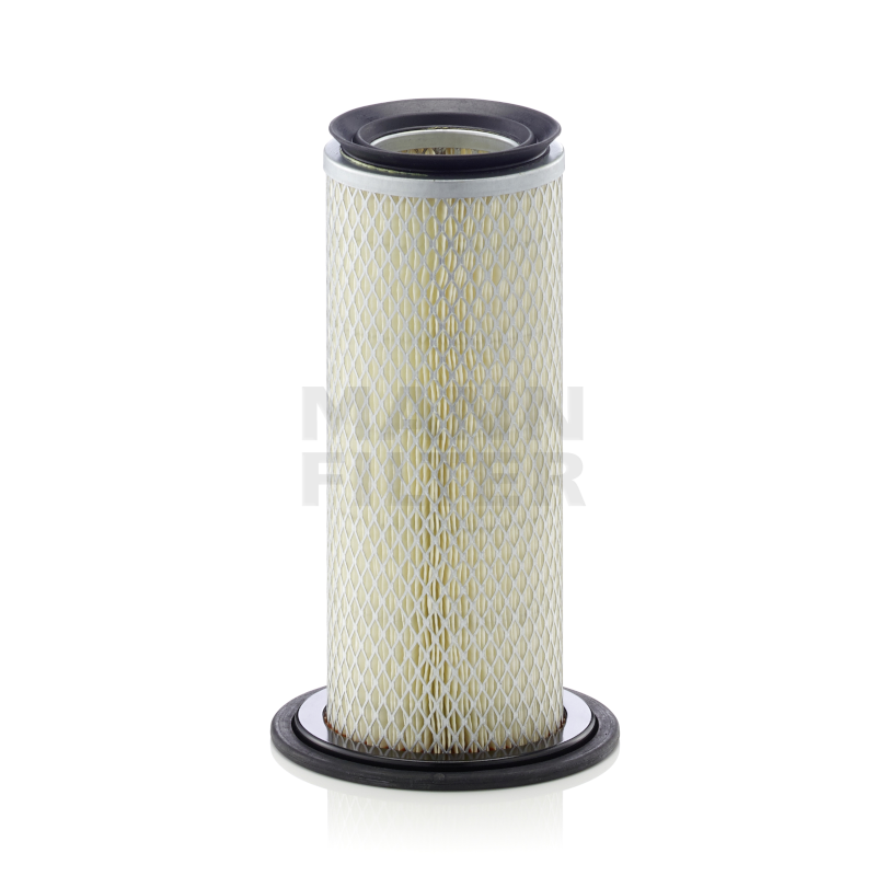 Mann Luftfilter C11004