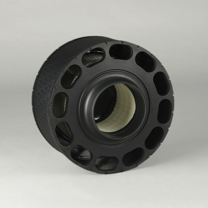 Donaldson Luftfilter DuraLite C125003