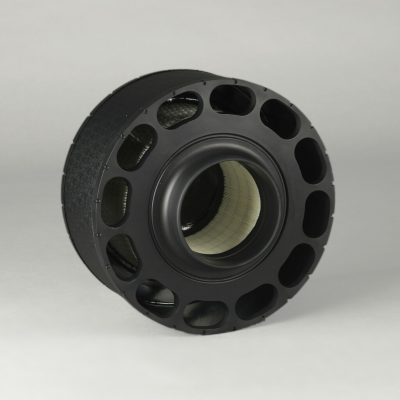 Donaldson Luftfilter DuraLite C125003