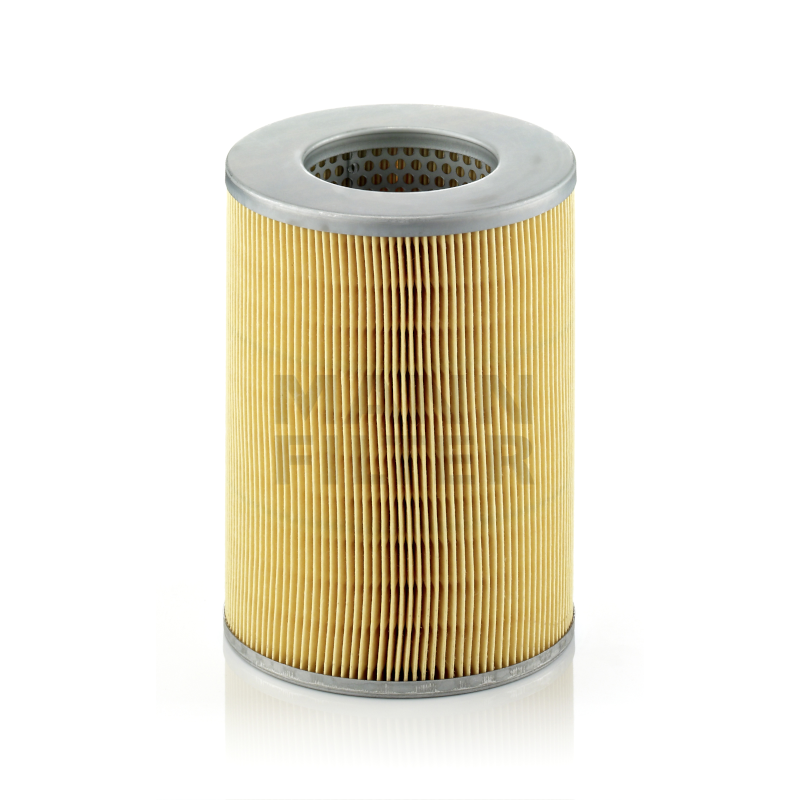 Mann Luftfilter C13103