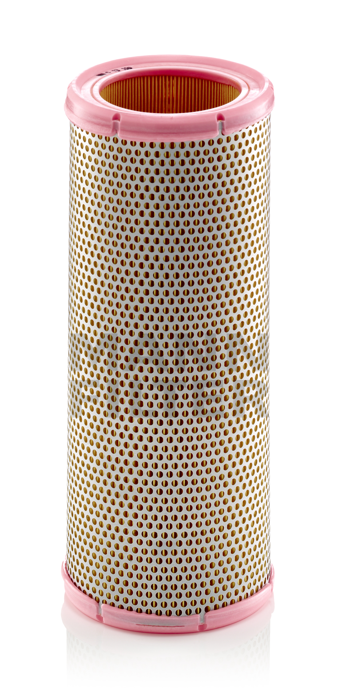 Mann Luftfilter C13109