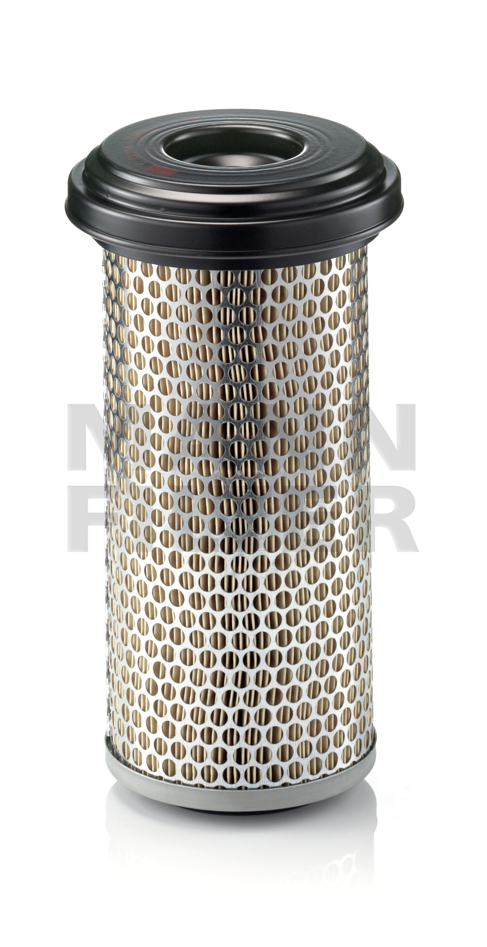 Mann Luftfilter C13114