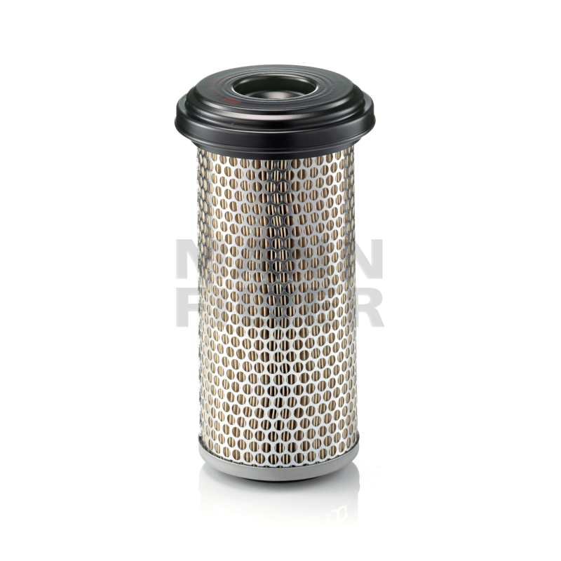 Mann Luftfilter C13114