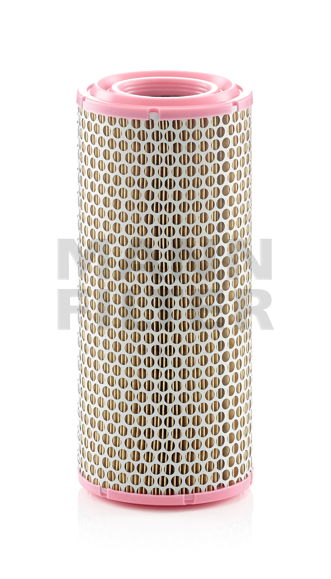 Mann Luftfilter C13154