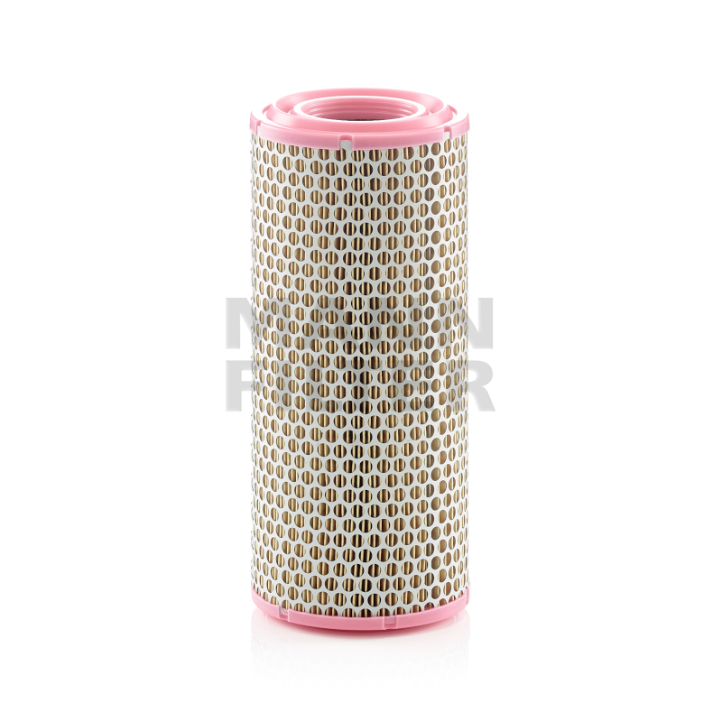 Mann Luftfilter C13154