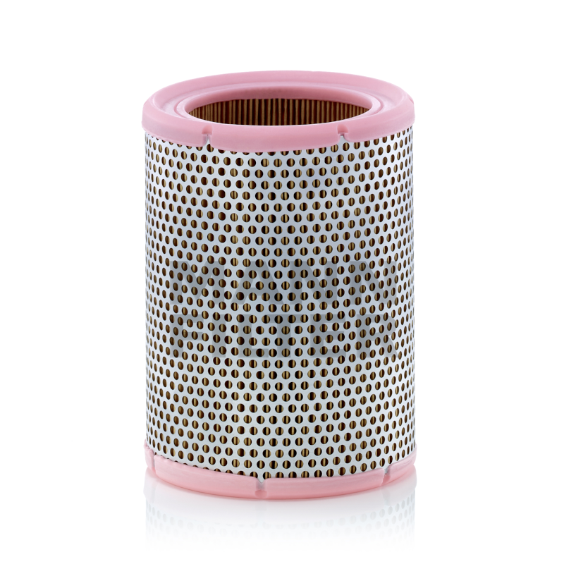 Mann Luftfilter C1362