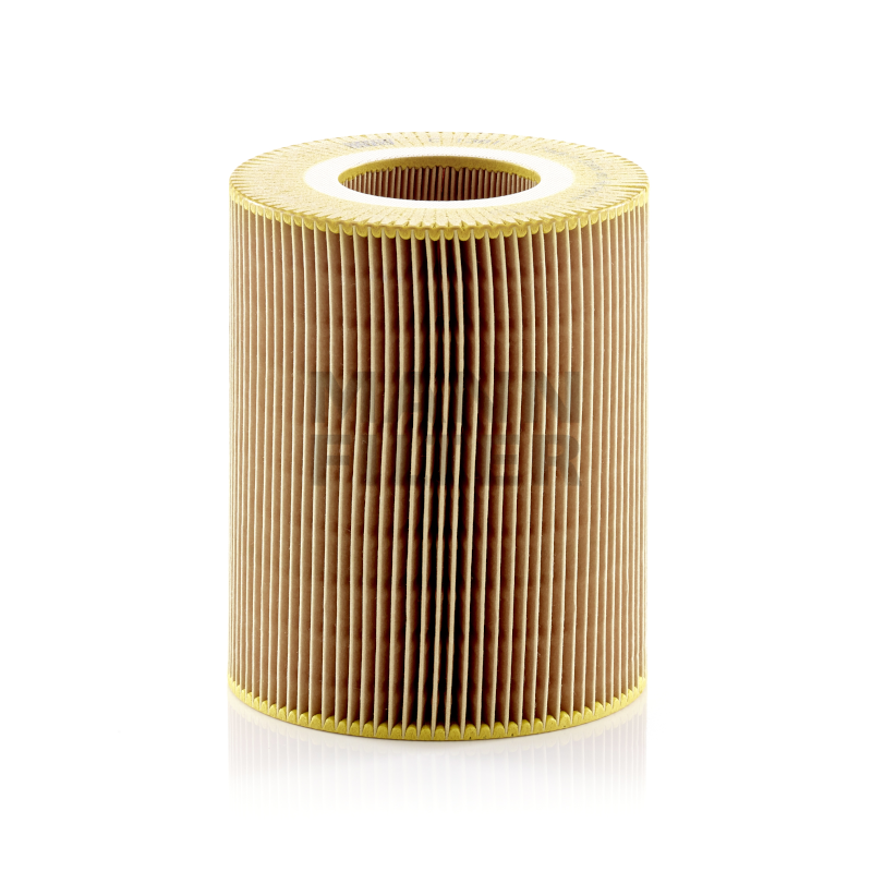 Mann Luftfilter C1381