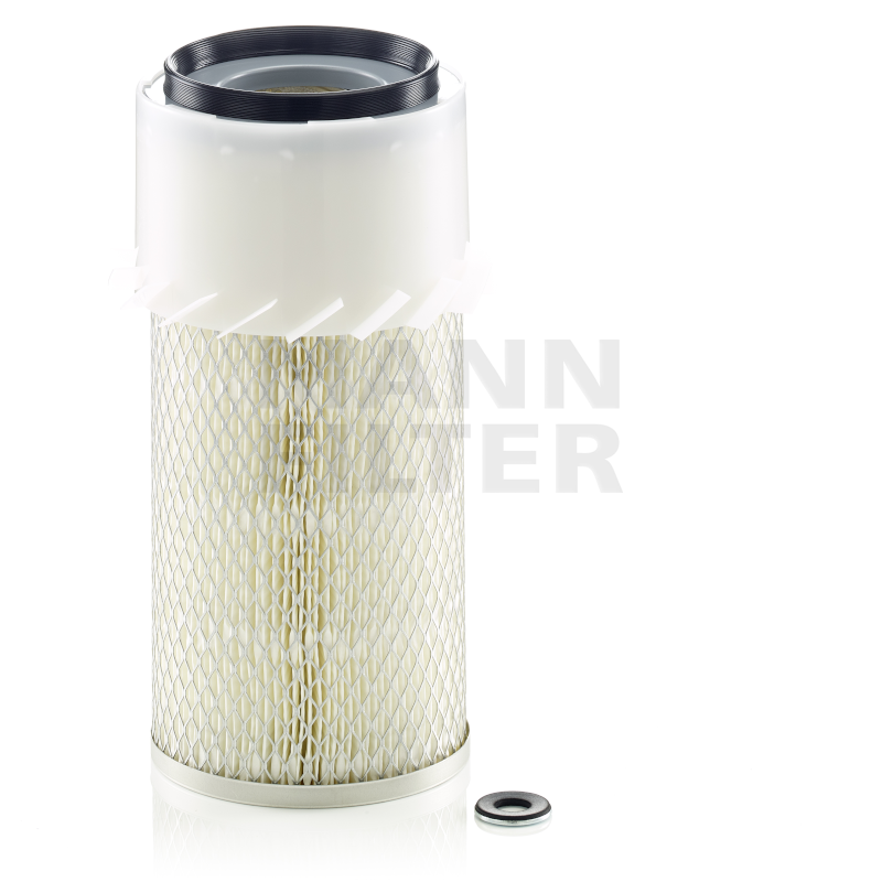 Mann Luftfilter C14179x