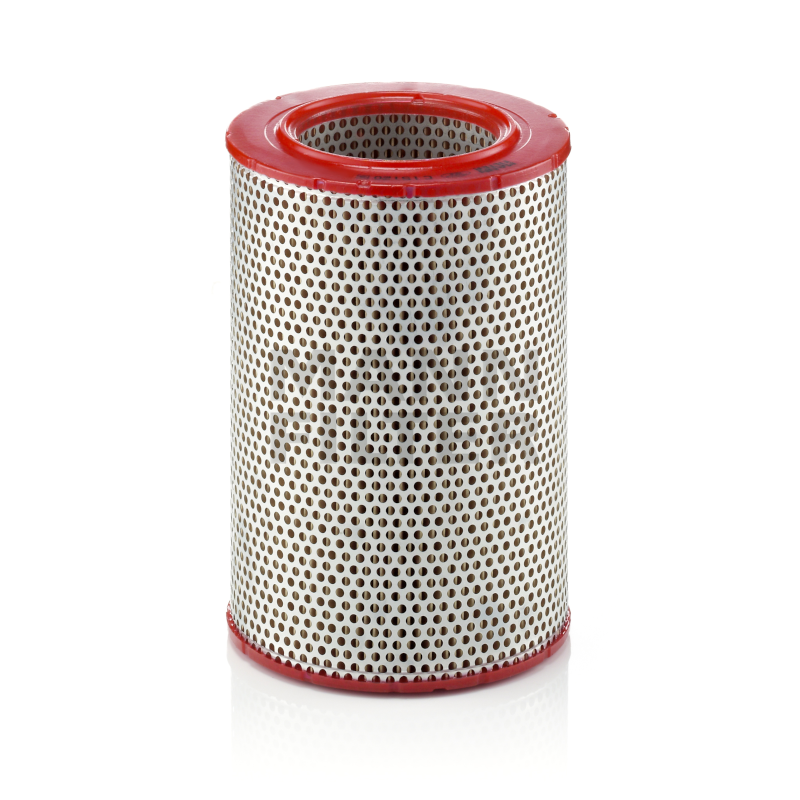 Mann Luftfilter C15120